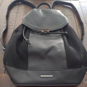 Rampage Backpack